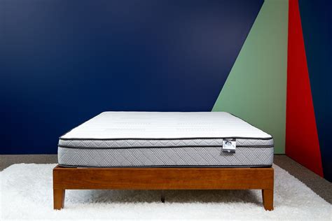 springwall mattress reviews|springwall mattress reviews canada.